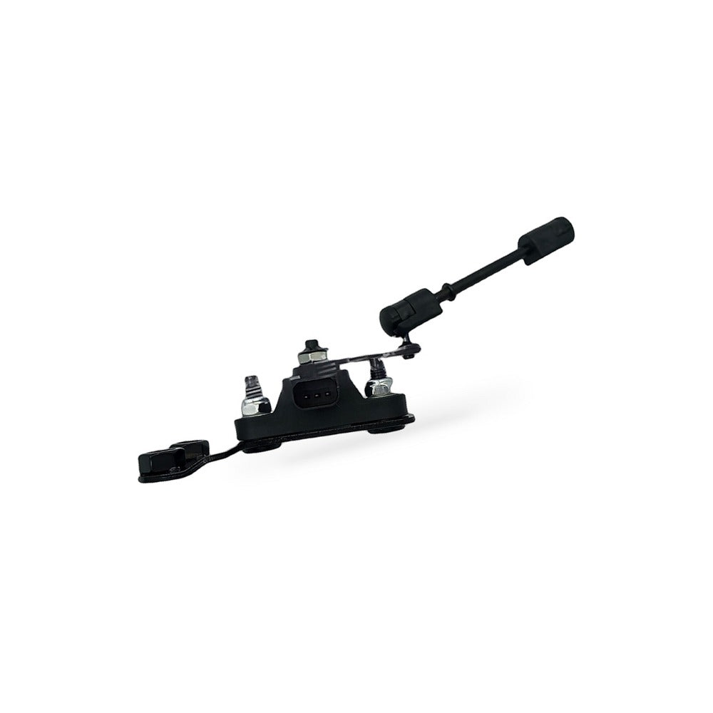 Ride Height Sensor Suitable for Ford Expedition Navigator 2003-2006 5.4L Front - BD2