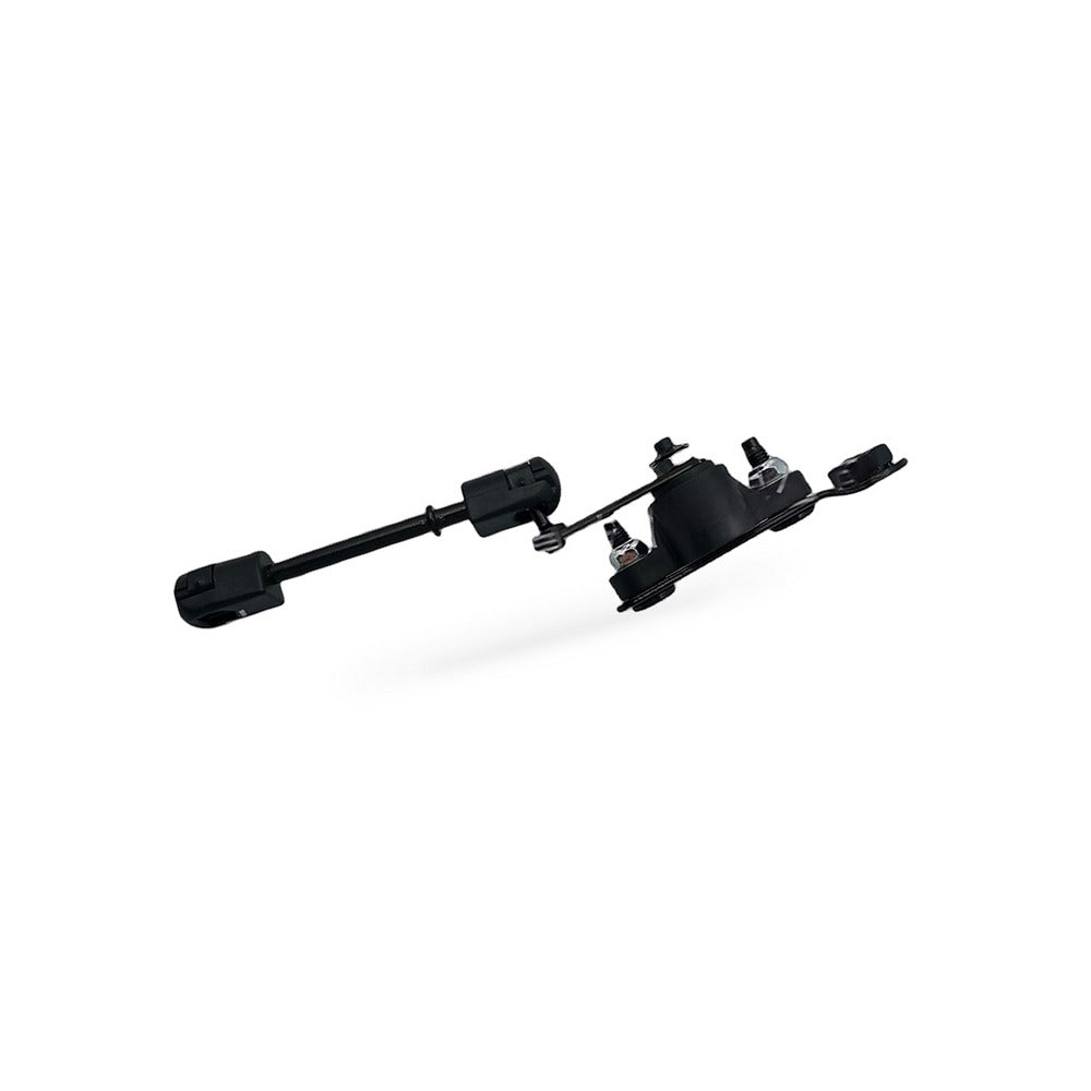Ride Height Sensor Suitable for Ford Expedition Navigator 2003-2006 5.4L Front - BD4