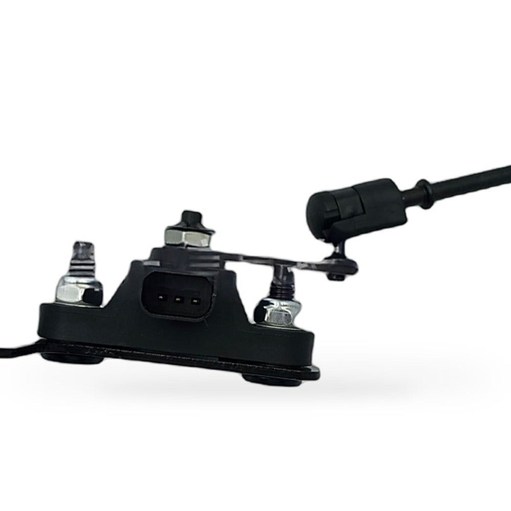 Ride Height Sensor Suitable for Ford Expedition Navigator 2003-2006 5.4L Front - XQ1