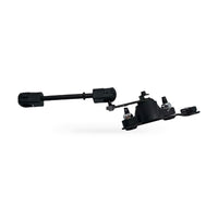 Ride Height Sensor Suitable for Ford Expedition Navigator 2003-2006 5.4L Front - ZT3