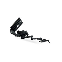 Height Sensor Suitable for Ford Explorer 2020-2024 Rear Suspension LB5C-5B690CA - BD1