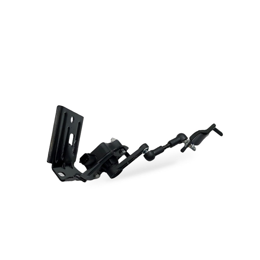 Height Sensor Suitable for Ford Explorer 2020-2024 Rear Suspension LB5C-5B690CA - BD2