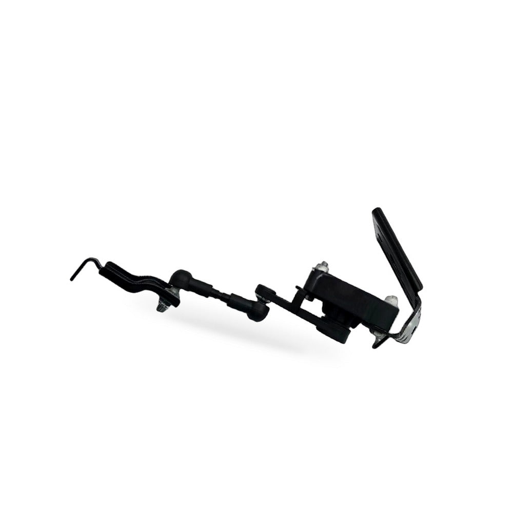 Height Sensor Suitable for Ford Explorer 2020-2024 Rear Suspension LB5C-5B690CA - BD3