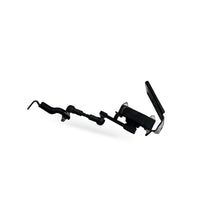 Height Sensor Suitable for Ford Explorer 2020-2024 Rear Suspension LB5C-5B690CA - BD3