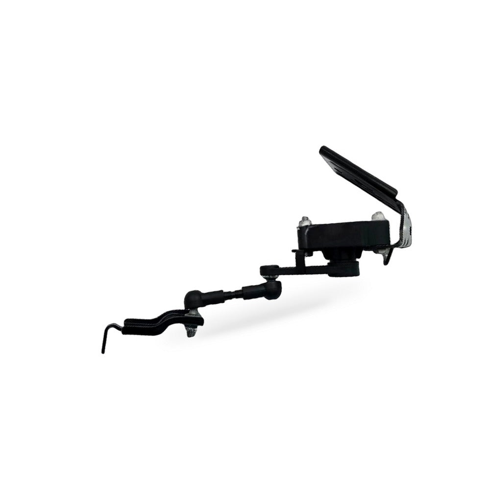 Height Sensor Suitable for Ford Explorer 2020-2024 Rear Suspension LB5C-5B690CA - BD4