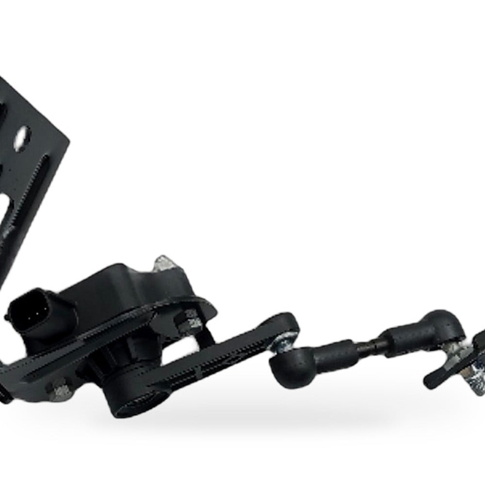 Height Sensor Suitable for Ford Explorer 2020-2024 Rear Suspension LB5C-5B690CA - XQ1