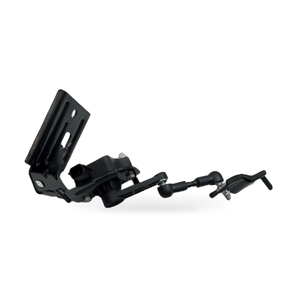 Height Sensor Suitable for Ford Explorer 2020-2024 Rear Suspension LB5C-5B690CA - ZT2