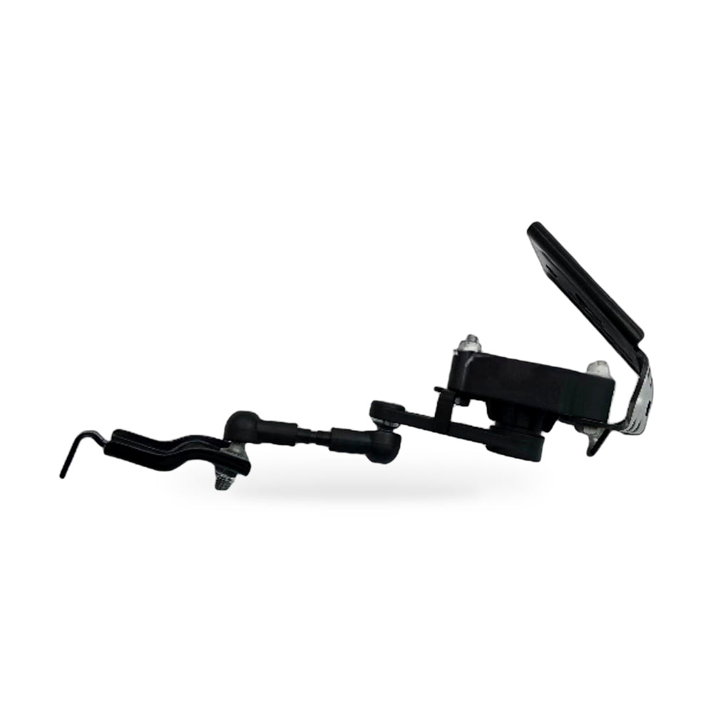 Height Sensor Suitable for Ford Explorer 2020-2024 Rear Suspension LB5C-5B690CA - ZT3