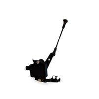 Height Sensor Suitable for Ford Mondeo 2013-2017 Rear Suspension DG9C-5B690A - BD1