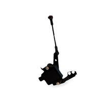 Height Sensor Suitable for Ford Mondeo 2013-2017 Rear Suspension DG9C-5B690A - BD2
