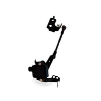 Height Sensor Suitable for Ford Mondeo 2013-2017 Rear Suspension DG9C-5B690A - BD3