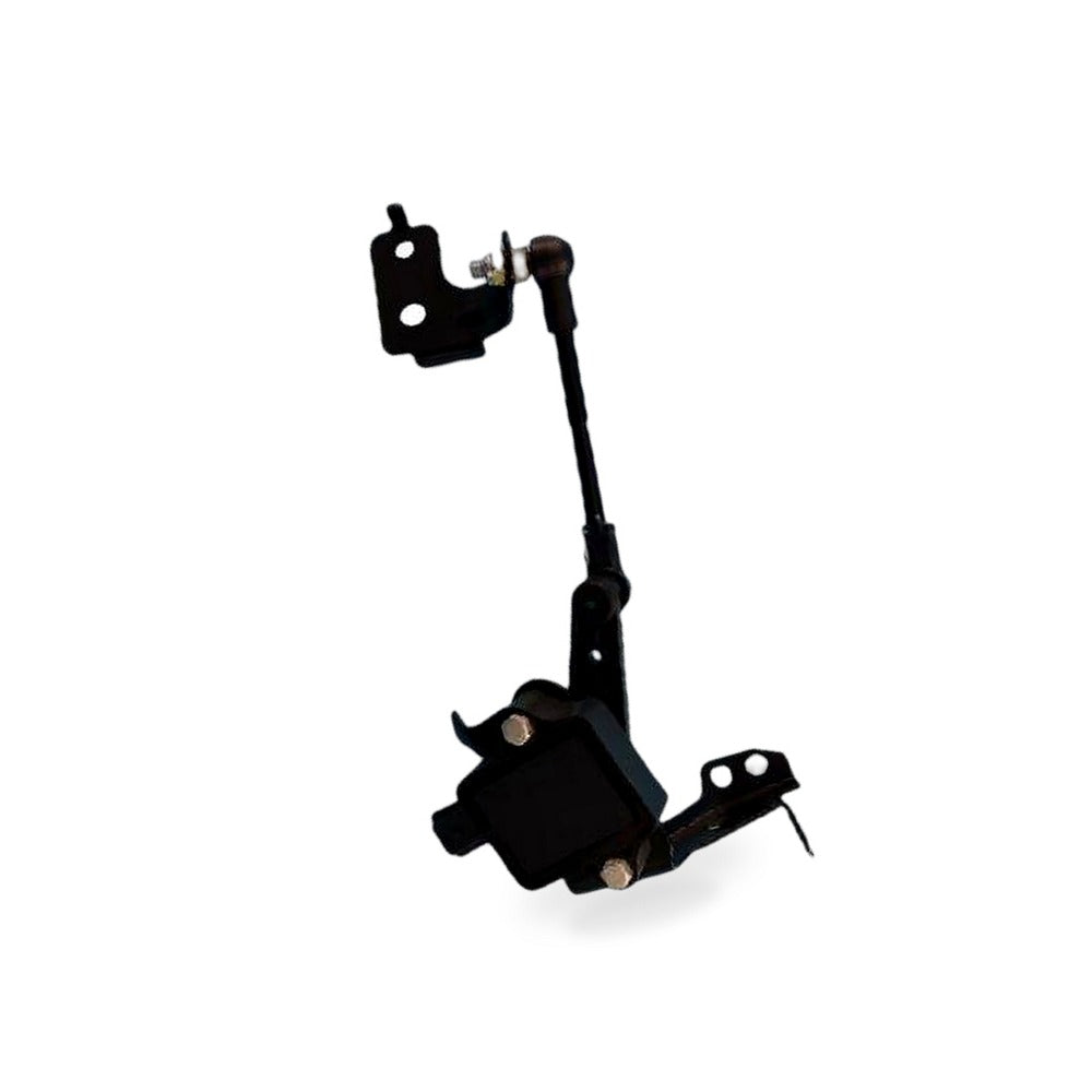 Height Sensor Suitable for Ford Mondeo 2013-2017 Rear Suspension DG9C-5B690A - BD4