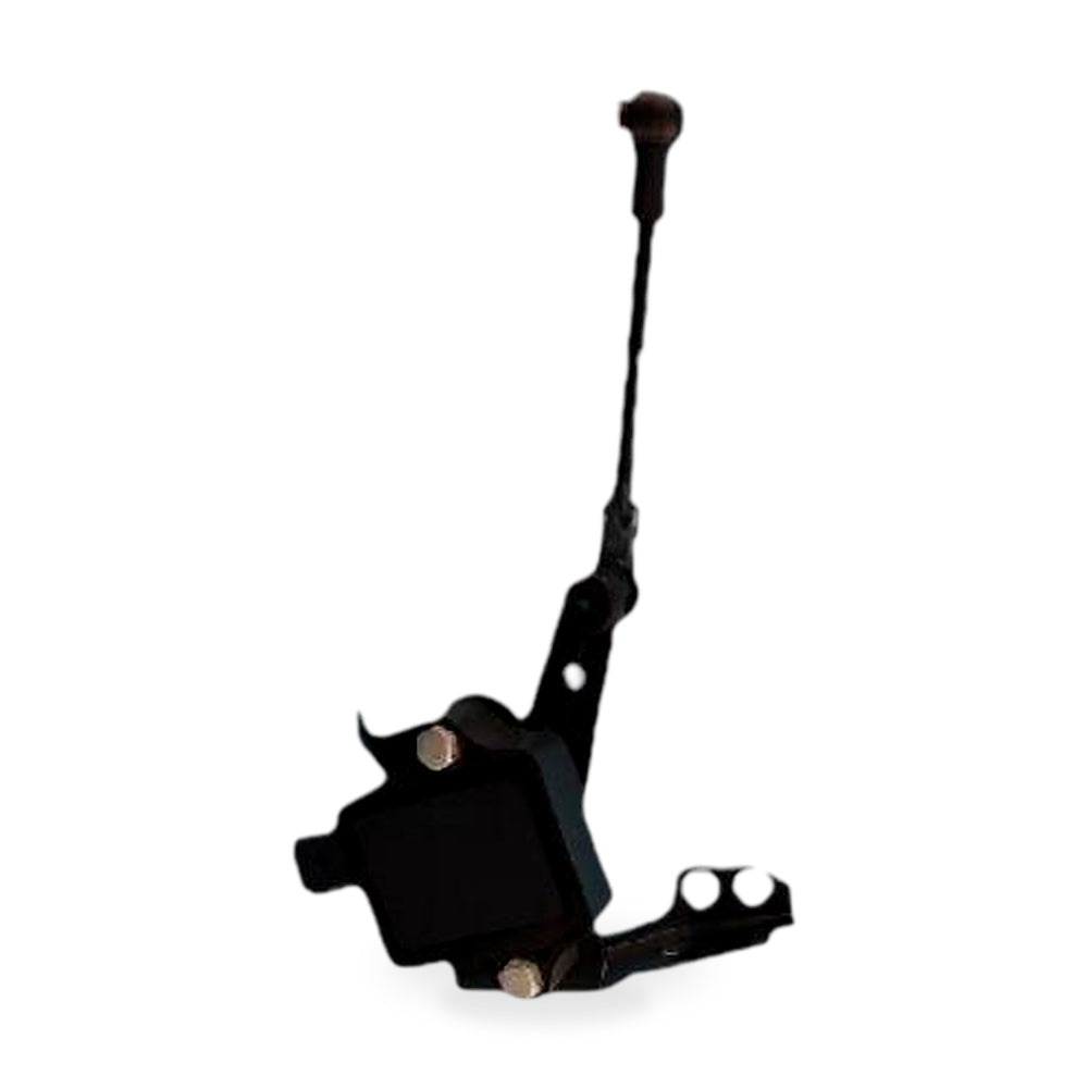 Height Sensor Suitable for Ford Mondeo 2013-2017 Rear Suspension DG9C-5B690A - ZT2
