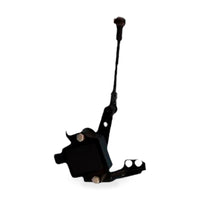 Height Sensor Suitable for Ford Mondeo 2013-2017 Rear Suspension DG9C-5B690A - ZT2