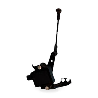 compare product Height Sensor Suitable for Ford Mondeo 2013-2017 Rear Suspension DG9C-5B690A