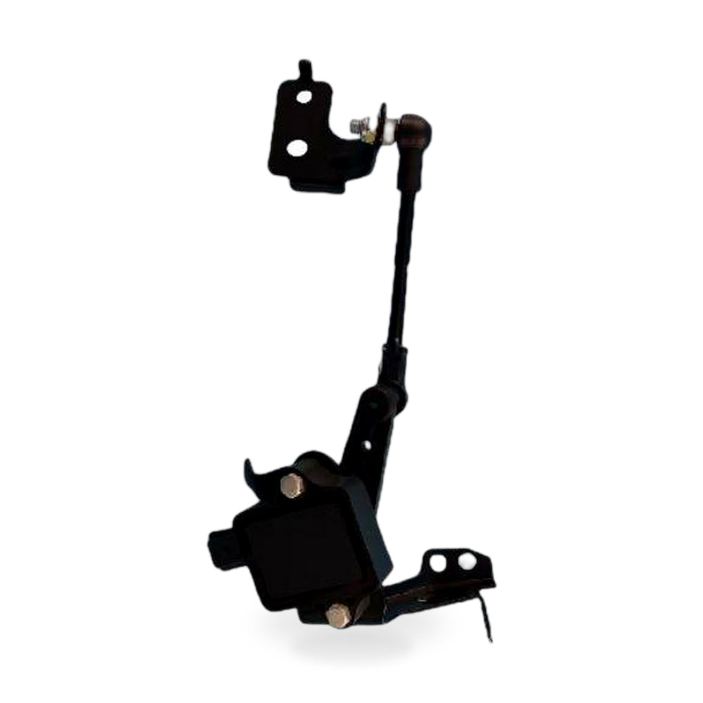 Height Sensor Suitable for Ford Mondeo 2013-2017 Rear Suspension DG9C-5B690A - ZT3