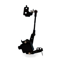 Height Sensor Suitable for Ford Mondeo 2013-2017 Rear Suspension DG9C-5B690A - ZT3