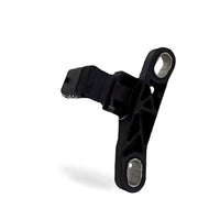 Sensor Suitable for Ford Focus 2005-2011 1.8L 1796cc 85kW JX6A-6C315AA - BD1