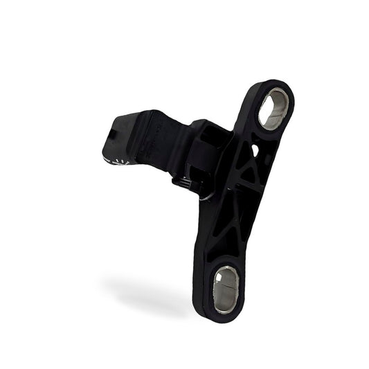 Sensor Suitable for Ford Focus 2005-2011 1.8L 1796cc 85kW JX6A-6C315AA