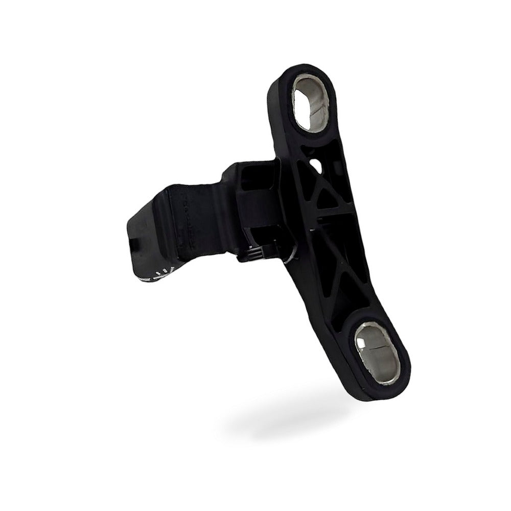 Sensor Suitable for Ford Focus 2005-2011 1.8L 1796cc 85kW JX6A-6C315AA - BD2