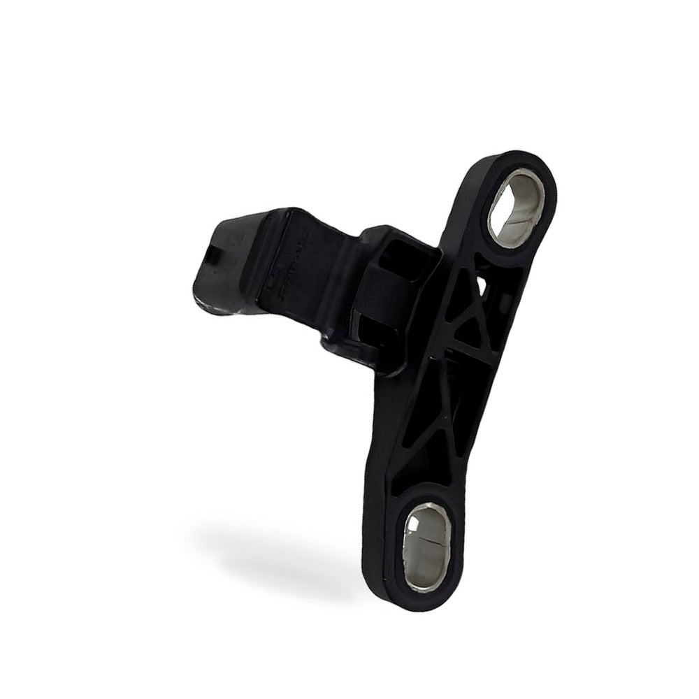 Sensor Suitable for Ford Focus 2005-2011 1.8L 1796cc 85kW JX6A-6C315AA - BD3
