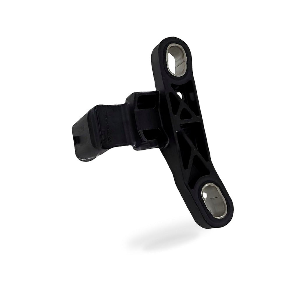 Sensor Suitable for Ford Focus 2005-2011 1.8L 1796cc 85kW JX6A-6C315AA - BD4