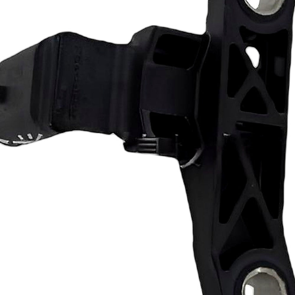 Sensor Suitable for Ford Focus 2005-2011 1.8L 1796cc 85kW JX6A-6C315AA - XQ1