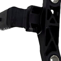 Sensor Suitable for Ford Focus 2005-2011 1.8L 1796cc 85kW JX6A-6C315AA - XQ1