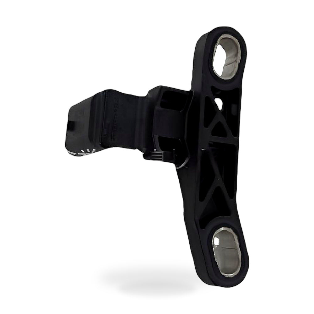 Sensor Suitable for Ford Focus 2005-2011 1.8L 1796cc 85kW JX6A-6C315AA - ZT2