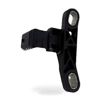 Sensor Suitable for Ford Focus 2005-2011 1.8L 1796cc 85kW JX6A-6C315AA - ZT2