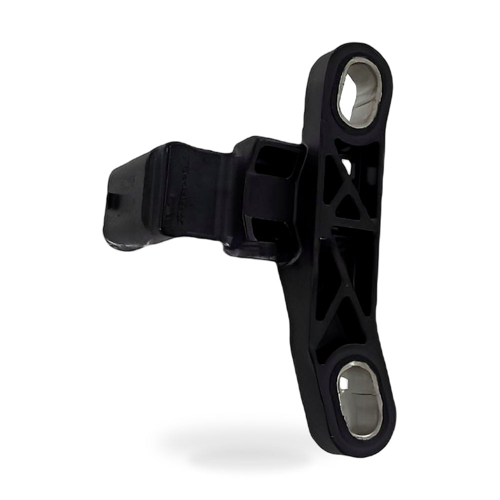 Sensor Suitable for Ford Focus 2005-2011 1.8L 1796cc 85kW JX6A-6C315AA - ZT3