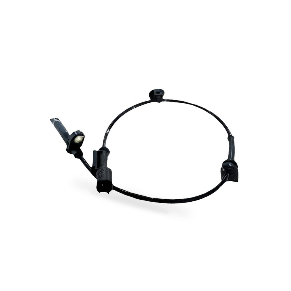 ABS Wheel Speed Sensor Suitable for Ford Mustang 2015-2023 Rear FR3Z-2C190B - BD1