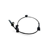 ABS Wheel Speed Sensor Suitable for Ford Mustang 2015-2023 Rear FR3Z-2C190B - BD1