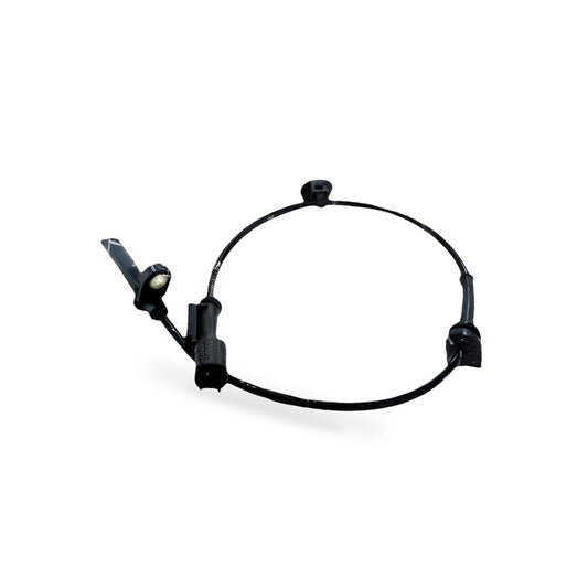 ABS Wheel Speed Sensor Suitable for Ford Mustang 2015-2023 Rear FR3Z-2C190B