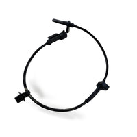 ABS Wheel Speed Sensor Suitable for Ford Mustang 2015-2023 Rear FR3Z-2C190B - BD3