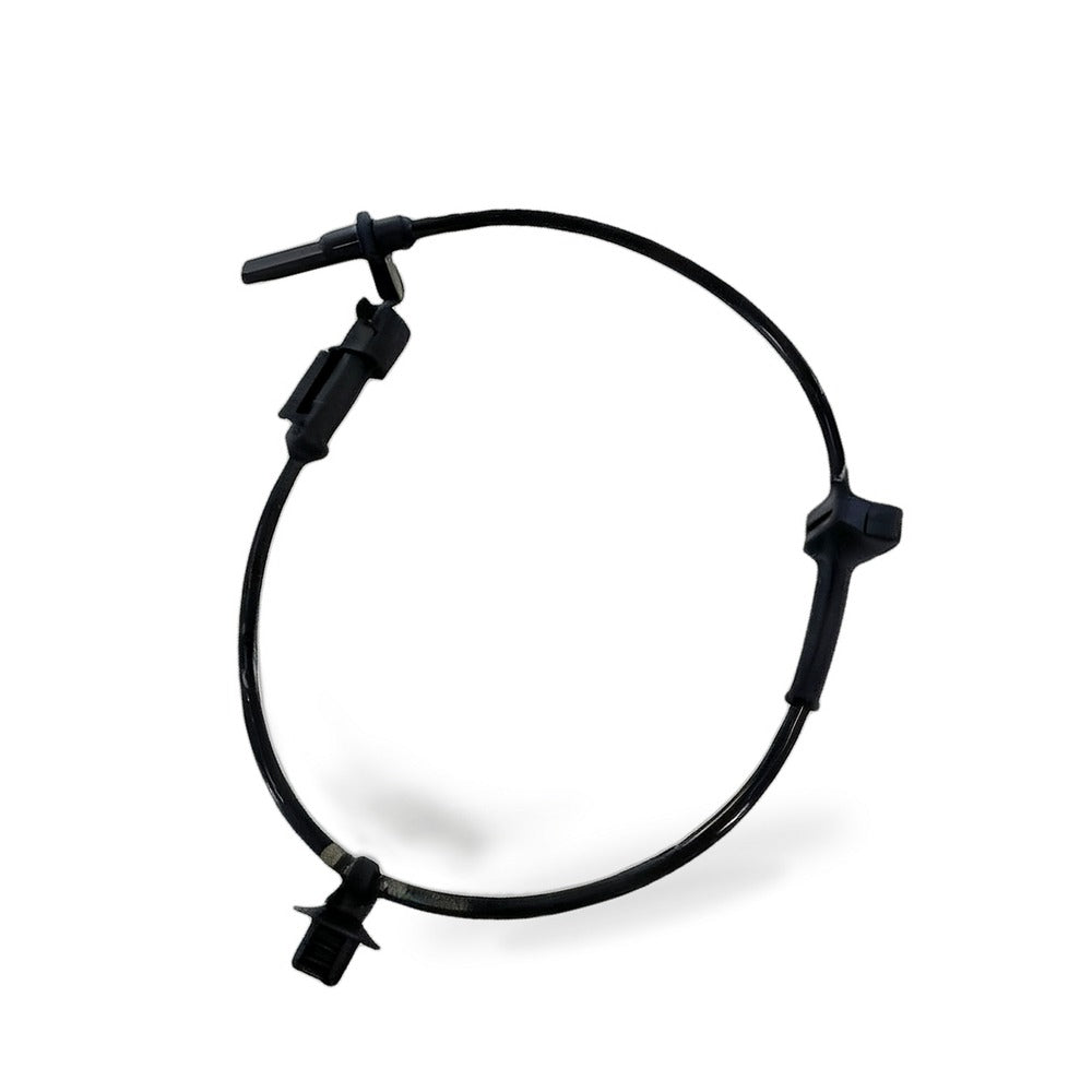ABS Wheel Speed Sensor Suitable for Ford Mustang 2015-2023 Rear FR3Z-2C190B - BD4