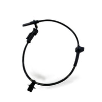 ABS Wheel Speed Sensor Suitable for Ford Mustang 2015-2023 Rear FR3Z-2C190B - BD4