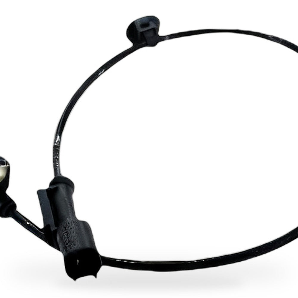 ABS Wheel Speed Sensor Suitable for Ford Mustang 2015-2023 Rear FR3Z-2C190B - XQ1
