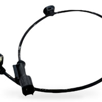 ABS Wheel Speed Sensor Suitable for Ford Mustang 2015-2023 Rear FR3Z-2C190B - XQ1