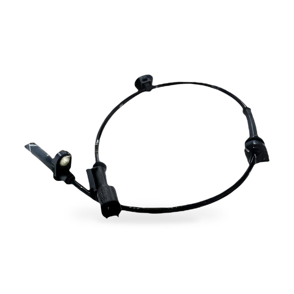 ABS Wheel Speed Sensor Suitable for Ford Mustang 2015-2023 Rear FR3Z-2C190B - ZT2