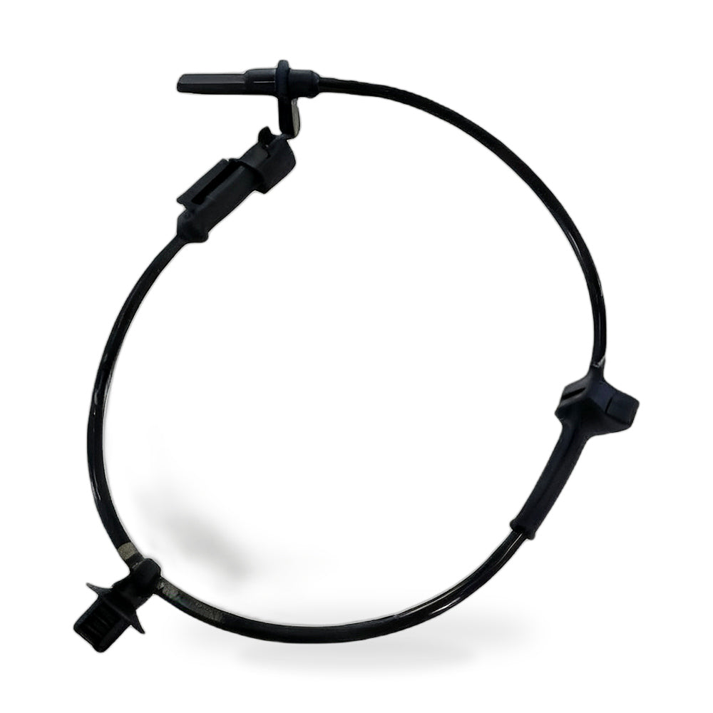ABS Wheel Speed Sensor Suitable for Ford Mustang 2015-2023 Rear FR3Z-2C190B - ZT3