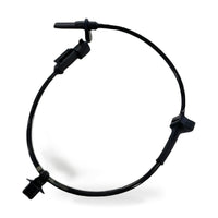 ABS Wheel Speed Sensor Suitable for Ford Mustang 2015-2023 Rear FR3Z-2C190B - ZT3