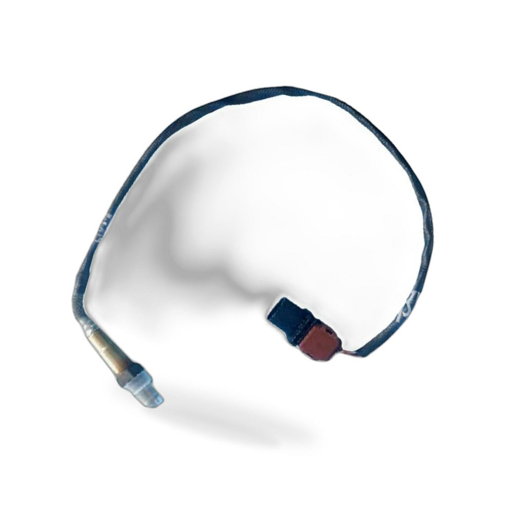 NOX Sensor Suitable for Ford Focus Kuga C-Max Grand C-Max 2010-2019 F1FA-9Y460CA - BD1