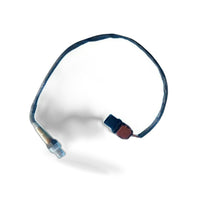 NOX Sensor Suitable for Ford Focus Kuga C-Max Grand C-Max 2010-2019 F1FA-9Y460CA - BD3