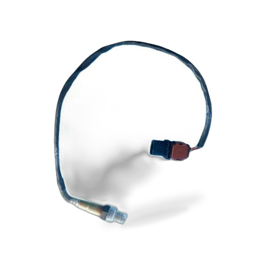 NOX Sensor Suitable for Ford Focus Kuga C-Max Grand C-Max 2010-2019 F1FA-9Y460CA - BD4