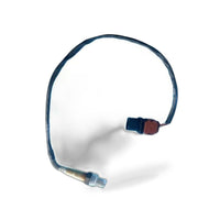 NOX Sensor Suitable for Ford Focus Kuga C-Max Grand C-Max 2010-2019 F1FA-9Y460CA - BD4