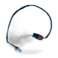 NOX Sensor Suitable for Ford Focus Kuga C-Max Grand C-Max 2010-2019 F1FA-9Y460CA - ZT3
