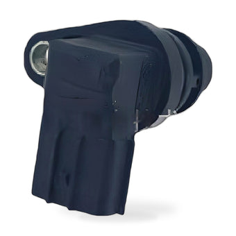 compare product Crankshaft Position Sensor Suitable for Ford Fiesta Mazda 2 Demio 2001-2008