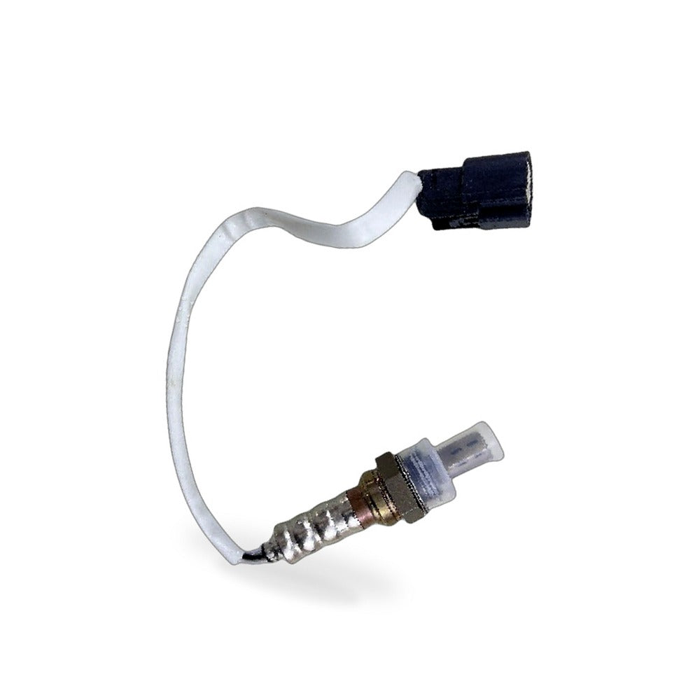 Rear Right Oxygen Sensor Suitable for Ford Explorer Flex Taurus Lincoln MKS MKT - BD3
