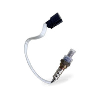 Rear Right Oxygen Sensor Suitable for Ford Explorer Flex Taurus Lincoln MKS MKT - BD4